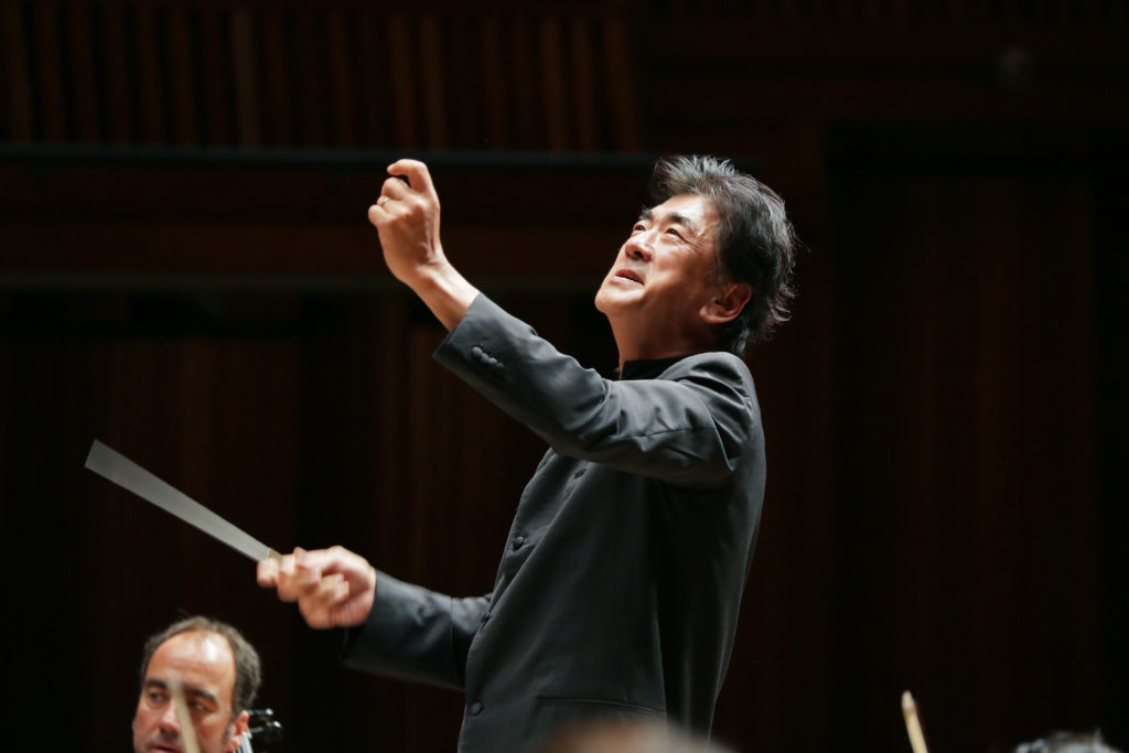 CTakashi-Iijima-1024x683.jpg