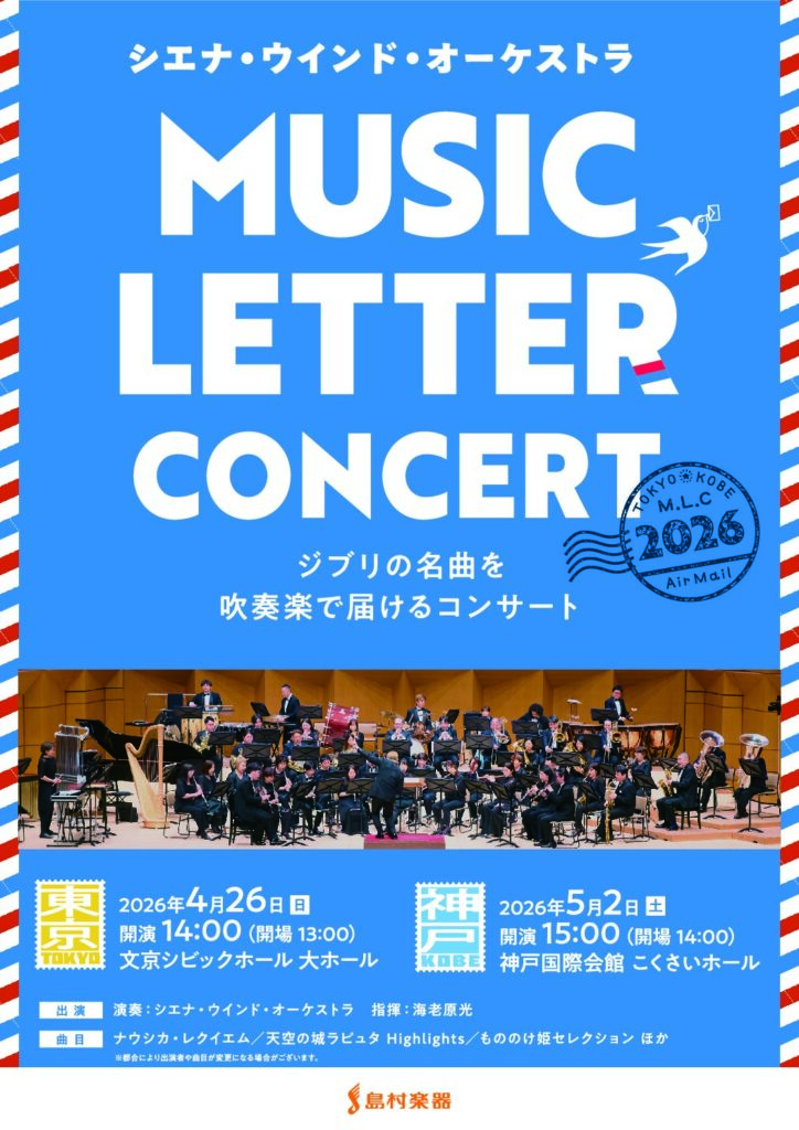 オーケストラ CD63枚まとめ売り【匿名配送・送料無料】 オーケストラ CD63枚まとめ売り【匿名配送・送料無料】 【公式通販】